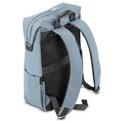 Hama batoh na notebooky 41,1 cm (16,2) , modrá