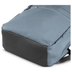 Hama batoh na notebooky 41,1 cm (16,2) , modrá