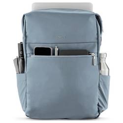 Hama batoh na notebooky 41,1 cm (16,2) , modrá