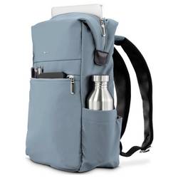 Hama batoh na notebooky 41,1 cm (16,2) , modrá