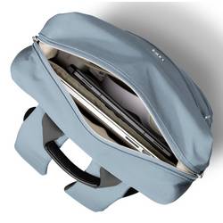 Hama batoh na notebooky 41,1 cm (16,2) , modrá