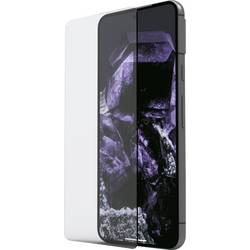 Hama ochranné sklo na displej smartphonu Google 1 ks 00222778