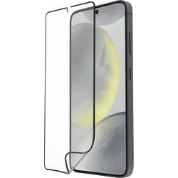Hama ochranné sklo na displej smartphonu Samsung 1 ks 00228517