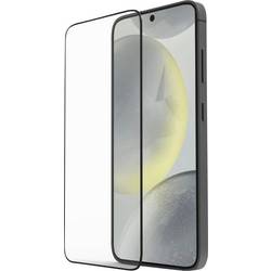 Hama ochranné sklo na displej smartphonu Samsung 1 ks 00228520