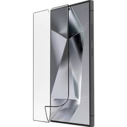 Hama ochranné sklo na displej smartphonu Samsung 1 ks 00228524