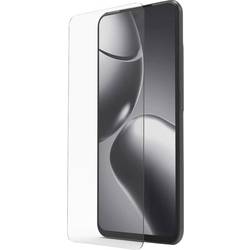 Hama ochranné sklo na displej smartphonu Xiaomi 1 ks 00228534