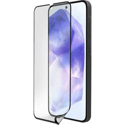 Hama ochranné sklo na displej smartphonu Samsung 1 ks 00228532