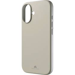 Black Rock Cover Mag Urban Case für Apple iPhone 16, Sand Cover Apple iPhone 16 Pro Max písková 1600FITM76