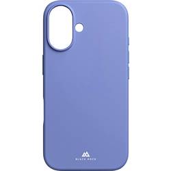 Black Rock Cover Mag Urban Case für Apple iPhone 16, Vista Blue Cover Apple iPhone 16 modrá 1600FITM78