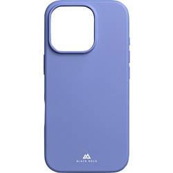 Black Rock Cover Mag Urban Case für Apple iPhone 16 Pro, Vista Blue Cover Apple iPhone 16 Pro modrá 1610FITM78