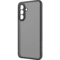Black Rock Cover Hybrid Case für Samsung Galaxy A56 5G, Schwarz Cover Samsung Galaxy A56 5G černá 00229667