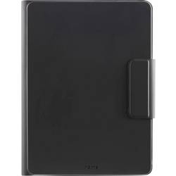 Hama Tablet-Case Premium, Hülle mit Tastatur für iPad Air 13 (2025/2024), SW obal na tablet 33 cm (13) černá