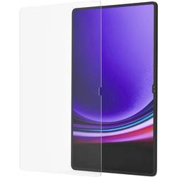 Hama ochranné sklo na displej smartphonu Samsung 1 ks 00210936