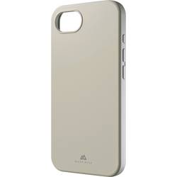 Black Rock Cover Urban Case für Apple iPhone 16e, Sand Cover Apple iPhone 16e písková 00229684
