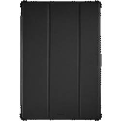 Hama Tablet-Hülle Protection für Samsung Galaxy Tab S10 Ultra 14.6, Schwarz pouzdro na tablet 37,1 cm (14,6) černá