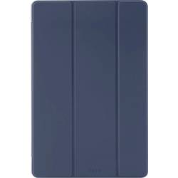 Hama Tablet-Hülle Fold Clear für Samsung Galaxy Tab S10+ 12,4, Dunkelblau pouzdro na tablet 31,5 cm (12,4) modrá