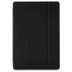 Hama Tablet-Hülle Fold Clear m. Stiftfach f. Samsung Galaxy Tab S10+ 12,4, SW pouzdro na tablet 31,5 cm (12,4) černá