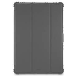 Hama Tablet-Hülle Protection für Samsung Galaxy Tab S10+ 12.4, Schwarz pouzdro na tablet 31,5 cm (12,4) černá