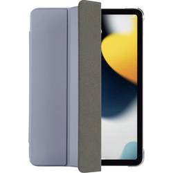 Hama Tablet-Hülle Fold Clear für iPad 11 (2025)/iPad 10.9 (2022), Flieder pouzdro na tablet 27,7 cm (10,9) fialová