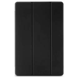Hama Tablet-Hülle Fold Clear für Samsung Galaxy Tab S10 FE+ 13.1, Schwarz pouzdro na tablet 31,5 cm (12,4) černá