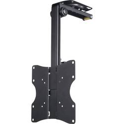 Hama TV-Deckenhalterung, schwenkbar, höhenverstellbar, 117 cm (46) bis 20 kg TV stropní držák 00220876