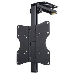 Hama TV stropní držák 116,8 cm (46)