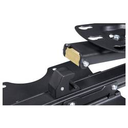 Hama TV stropní držák 116,8 cm (46)