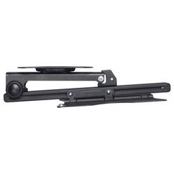 Hama TV stropní držák 116,8 cm (46)