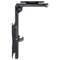 Hama TV stropní držák 116,8 cm (46)