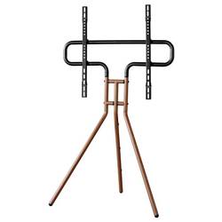 Hama TV stojan 190,5 cm (75)