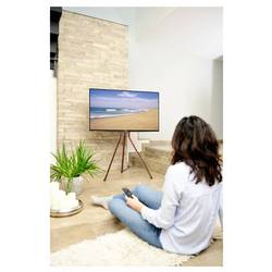 Hama TV stojan 190,5 cm (75)