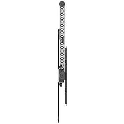 Hama TV držák na zeď 165,1 cm (65)