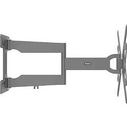 Hama TV držák na zeď 165,1 cm (65)