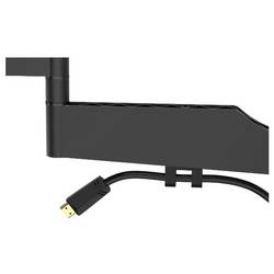 Hama TV držák na zeď 165,1 cm (65)