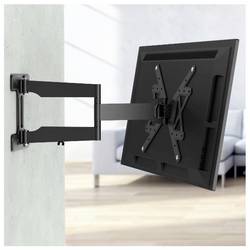 Hama TV držák na zeď 165,1 cm (65)