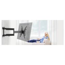 Hama TV držák na zeď 165,1 cm (65)