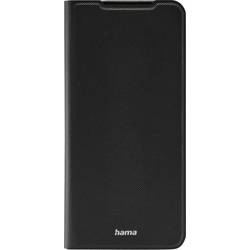 Hama Handytasche Daily Protect für Xiaomi Redmi 14C, Schwarz Booklet Xiaomi Redmi 14C černá 00123707