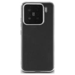 Hama Handyhülle Always Clear für Xiaomi 15, durchsichtig Cover Xiaomi 15 transparentní 00016615
