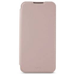 Hama Handytasche Fantastic Feel für Samsung Galaxy A26 5G, Nude Booklet Samsung Galaxy A26 5G Akt, růžová 00080382
