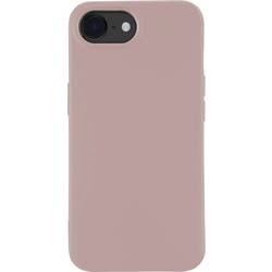 Hama Handyhülle Fantastic Feel für Apple iPhone 16e, Nude Cover Apple iPhone 16e Akt 00123722