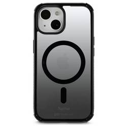 Hama Handyhülle MagCase Extreme Protect für Apple iPhone 15, Schwarz Cover Apple iPhone 15 černá 00137869