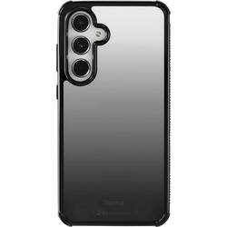 Hama Handyhülle Extreme Protect für Samsung Galaxy S24 FE, Schwarz Cover Samsung Galaxy S24 FE černá 00137986