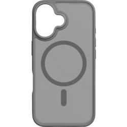 White Diamonds Cover Hybrid Case für Apple iPhone 16 Pro, Schwarz zadní kryt na mobil Apple iPhone 16 Pro černá 00228242