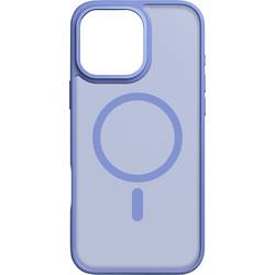 White Diamonds Cover Hybrid Case für Apple iPhone 16 Pro Max, Blau zadní kryt na mobil Apple iPhone 16 Pro Max modrá 00228241