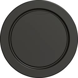 White Diamonds Universal Mag-O Magnetic Stand für Smartphones, Schwarz stojan na mobilní telefon černá