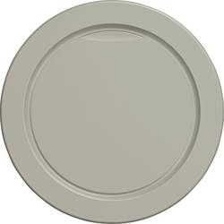 White Diamonds Universal Mag-O Magnetic Stand für Smartphones, Sand stojan na mobilní telefon písková