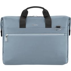 Hama brašna na notebooky Laptop-Tasche Ultimate, 40 - 41 cm (15,6 - 16,2), Blau S max.velikostí: 41,1 cm (16,2) modrá