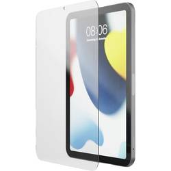 Hama ochranné sklo na displej smartphonu Apple 1 ks 00210938