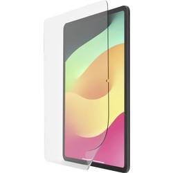 Hama ochranné sklo na displej smartphonu Apple 1 ks 00210961