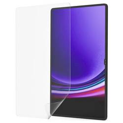 Hama ochranné sklo na displej smartphonu Samsung 1 ks odolné vůči poškrábání 00210955